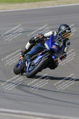 media/Mar-17-2024-Fastrack Riders (Sun) [[c7d6f8c14c]]/Level 2/Turn 5/